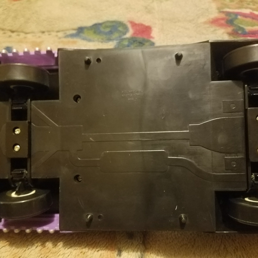 Tmnt - Picture 8 of 11